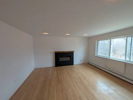 3530 214th St #2E - Photo 1 of 1