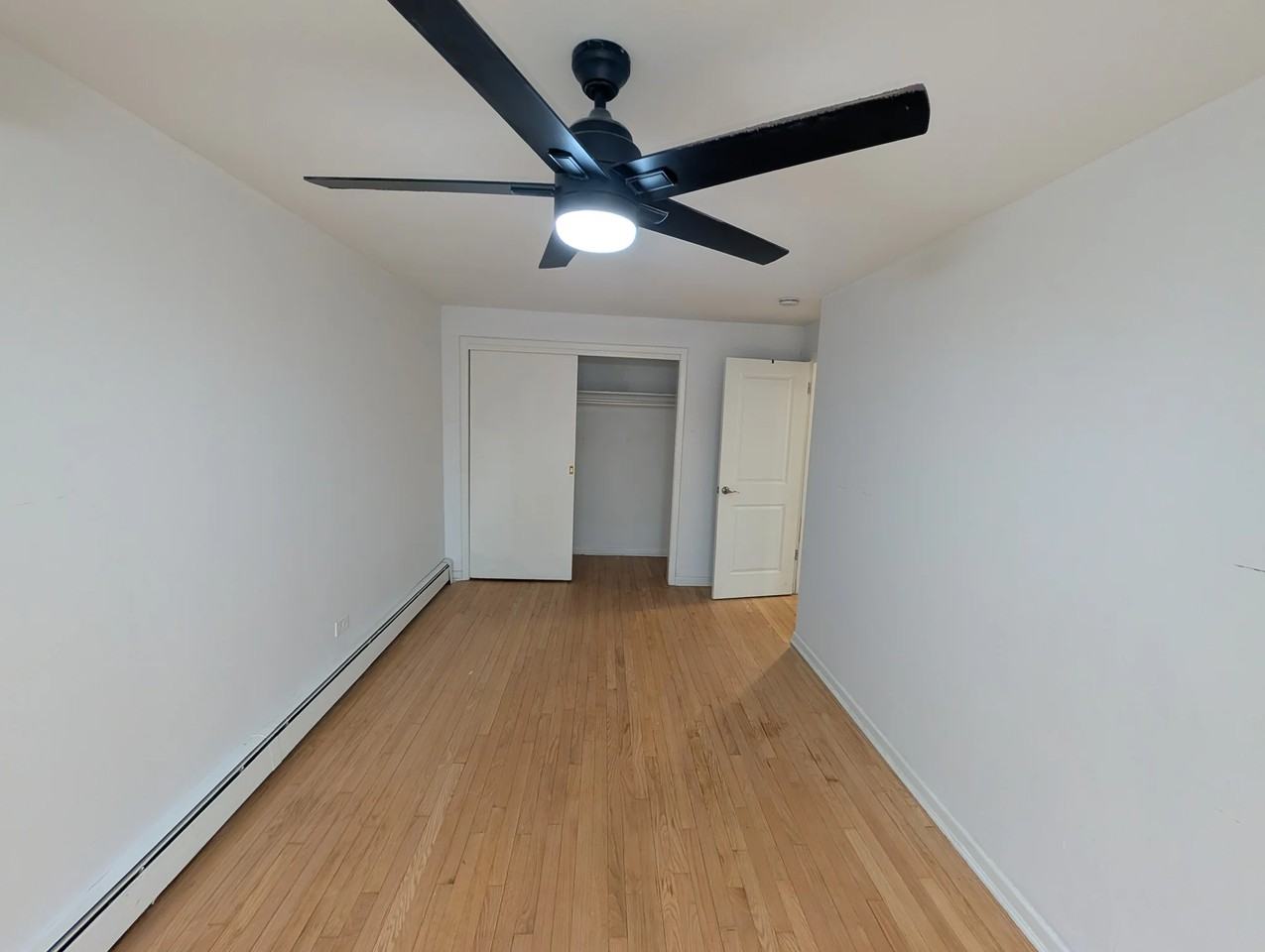 3530 214th St #2E - Photo 2 of 6