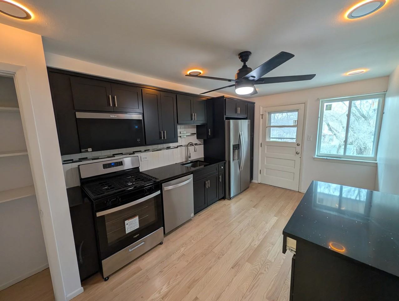 3530 214th St #2E - Photo 3 of 6