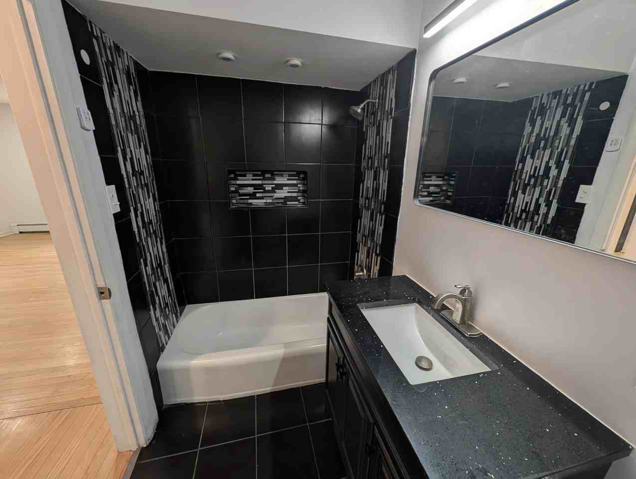 3530 214th St #2E - Photo 5 of 6