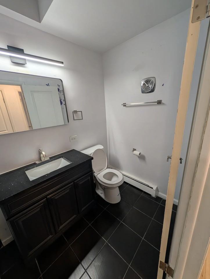 3530 214th St #2E - Photo 6 of 6