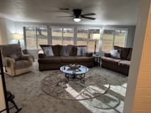 10022 W Lakeview Cir N - Photo 1 of 1
