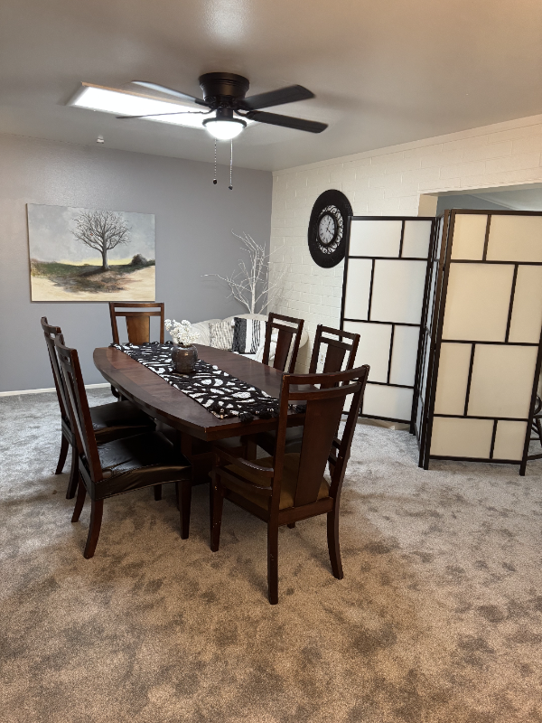 10022 W Lakeview Cir N - Photo 7 of 23