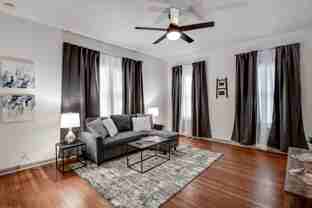 1420 College Ave #1424C - Photo 1 of 1