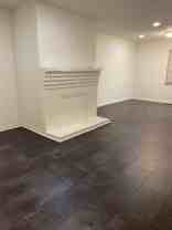 167 Windy Hill Ct - Photo 1 of 1