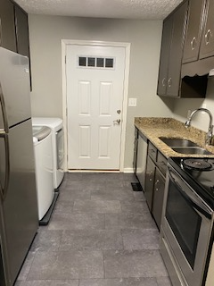 167 Windy Hill Ct - Photo 6 of 17