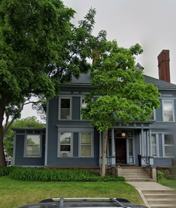 1920 Stevens Ave #3 - Photo 1 of 1