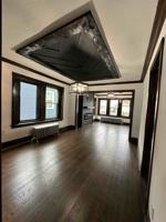 featured image of 2535 N Linder Ave #1F
