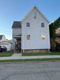 316 Wayne Ave #1 - Photo 1 of 1