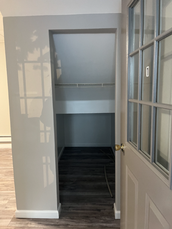 316 Wayne Ave #1 - Photo 2 of 6