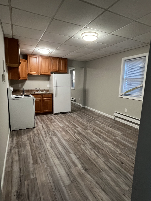 316 Wayne Ave #1 - Photo 3 of 6