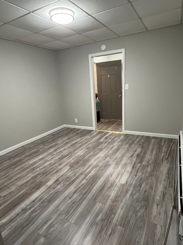 316 Wayne Ave #1 - Photo 4 of 6