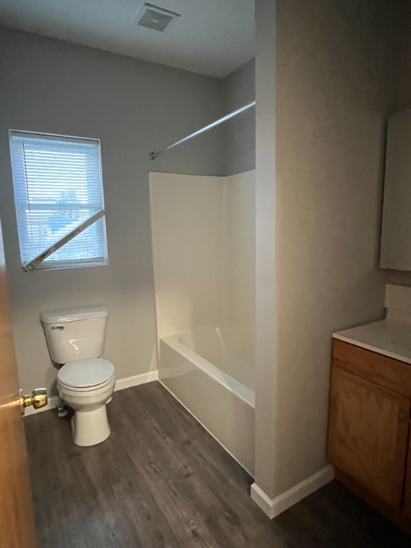 316 Wayne Ave #1 - Photo 5 of 6