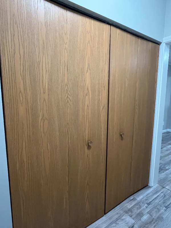 316 Wayne Ave #1 - Photo 6 of 6