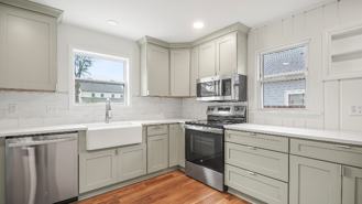 1816 Eastside Ave - Photo 1 of 1