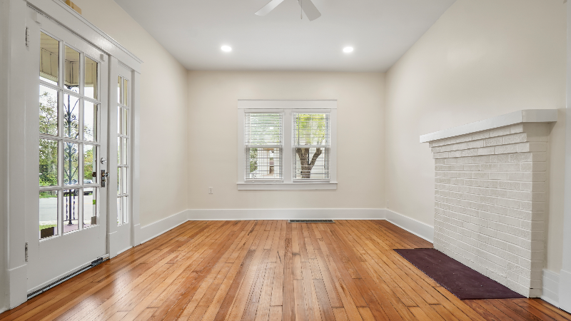 1816 Eastside Ave - Photo 6 of 19