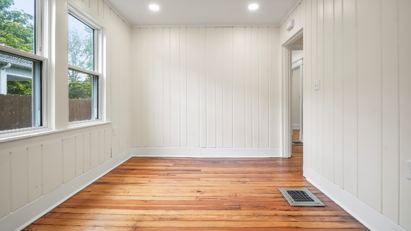 1816 Eastside Ave - Photo 7 of 19