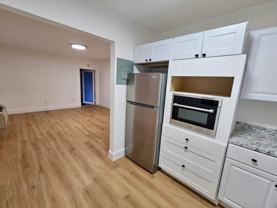 631 Ne 72nd Ter - Photo 1 of 1