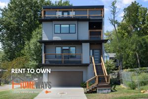 featured image of 1629 Forest Ave