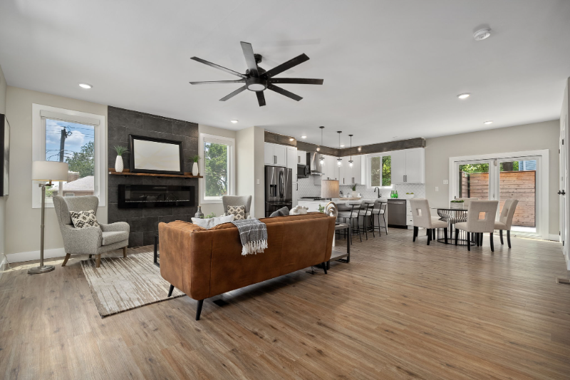 1629 Forest Ave - Photo 2 of 19