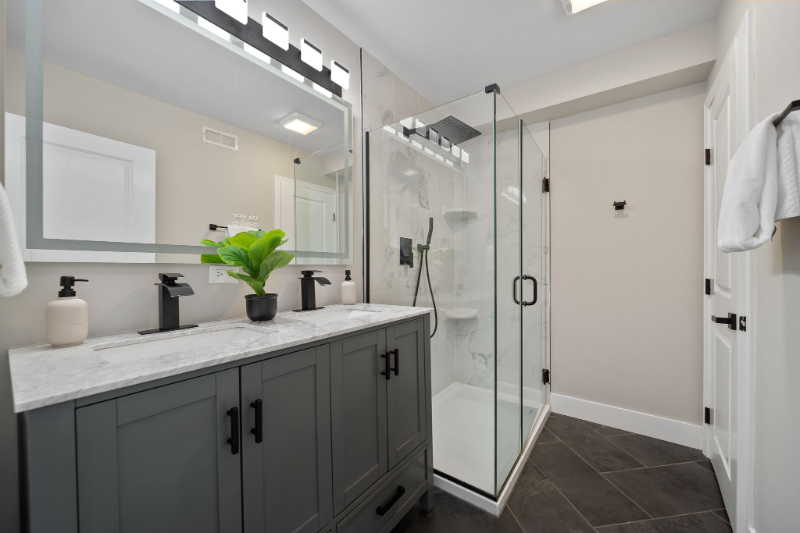 1629 Forest Ave - Photo 6 of 19