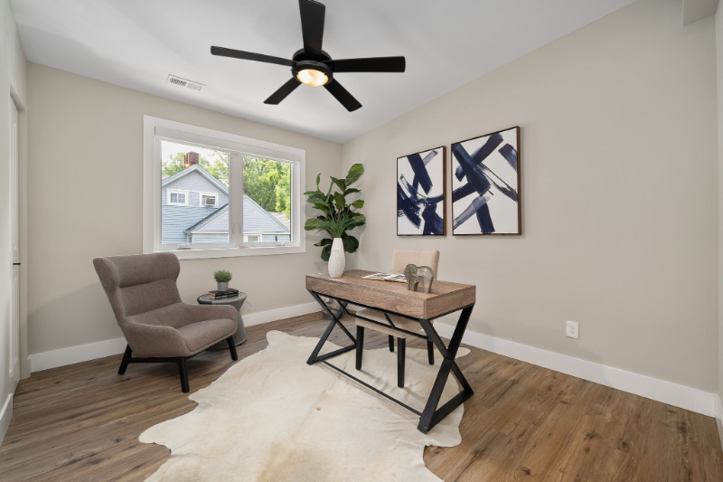 1629 Forest Ave - Photo 7 of 19