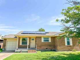 1514 Christine Rd - Photo 1 of 1