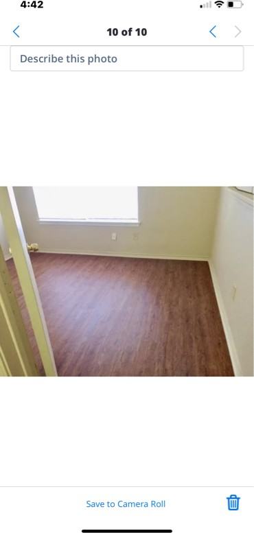 7528 Oak Chase - Photo 5 of 9