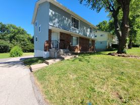 7125 Askew Ave - Photo 1 of 1