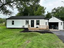 37648 N Lake Vista Ter - Photo 1 of 1