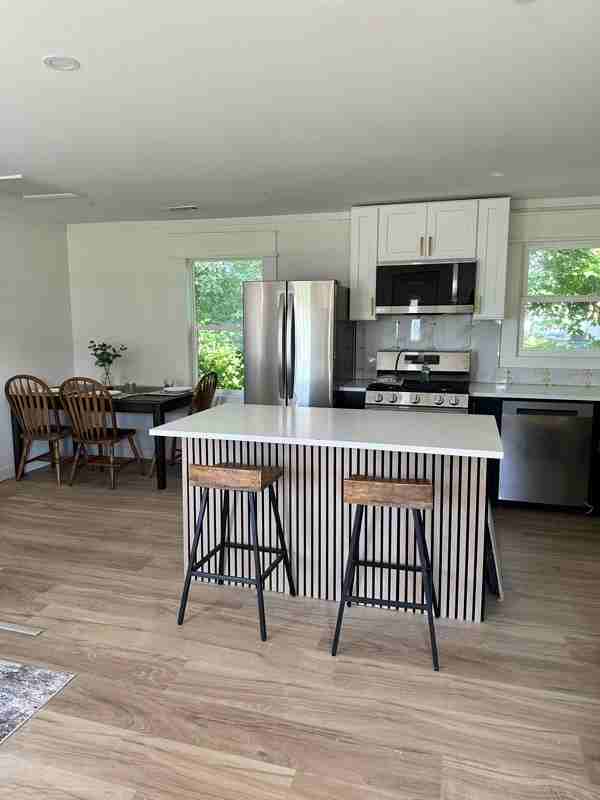 37648 N Lake Vista Ter - Photo 2 of 8