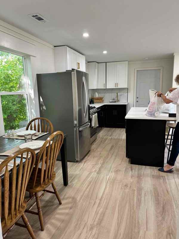 37648 N Lake Vista Ter - Photo 3 of 8