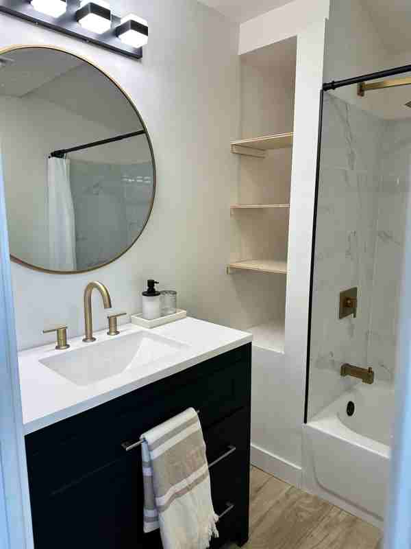 37648 N Lake Vista Ter - Photo 5 of 8
