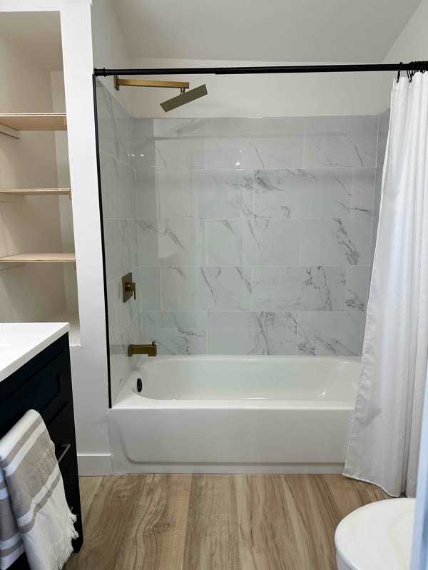 37648 N Lake Vista Ter - Photo 6 of 8