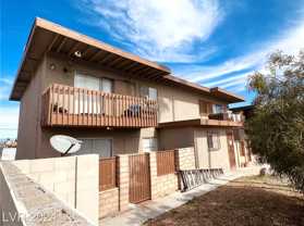 6436 Casada Way #D - Photo 1 of 1