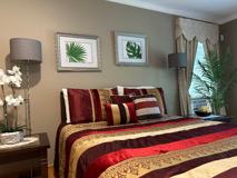22 Reyners Brook Dr - Photo 1 of 1
