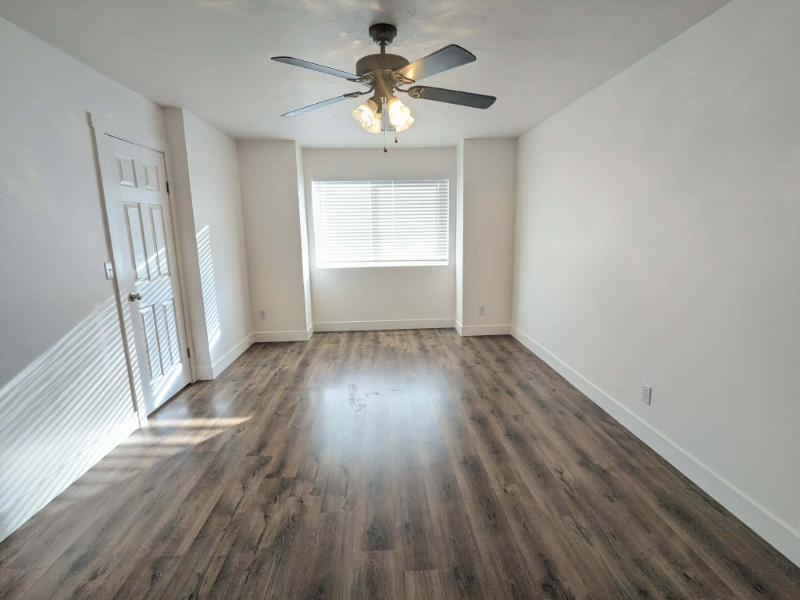 341 En - Photo 2 of 16