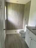 2942 0Fort Myers #1 - Photo 1 of 1