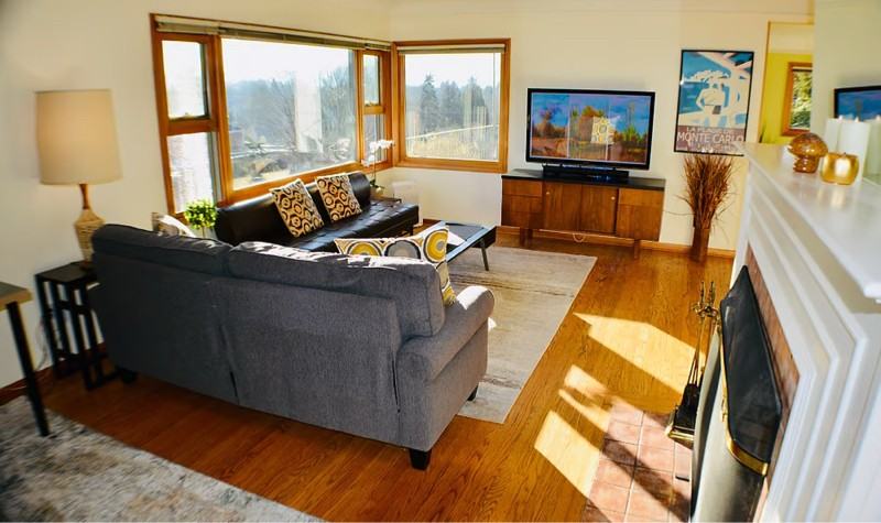 4109 Ne 19th Ave #B - Photo 2 of 16