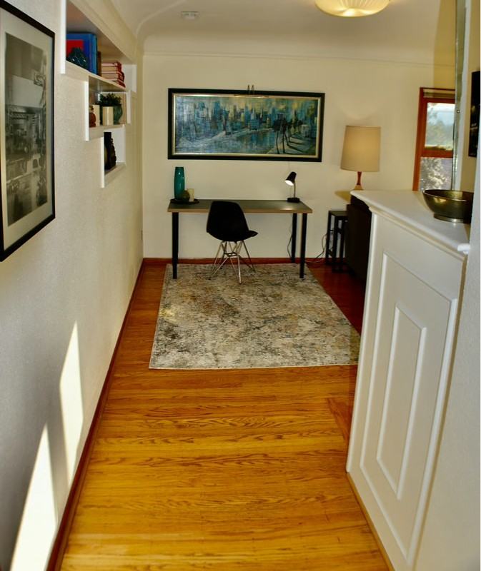 4109 Ne 19th Ave #B - Photo 4 of 16