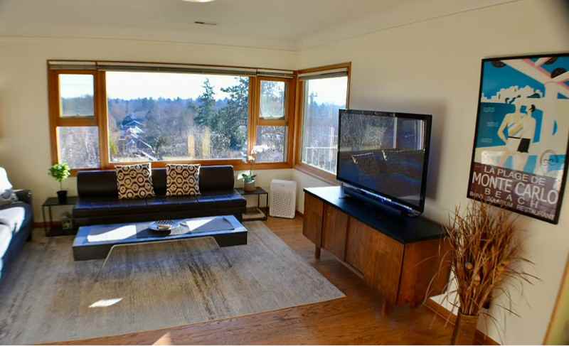 4109 Ne 19th Ave #B - Photo 6 of 16