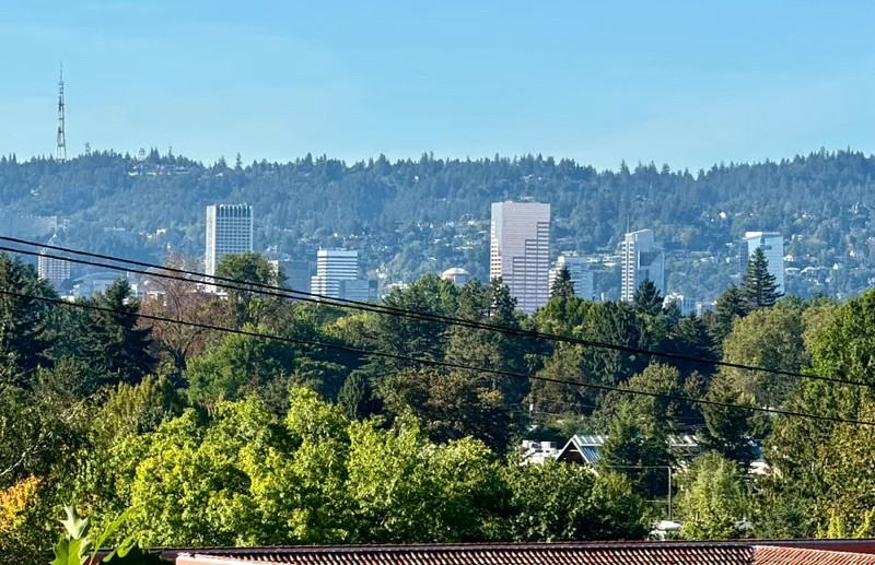 4109 Ne 19th Ave #B - Photo 3 of 16