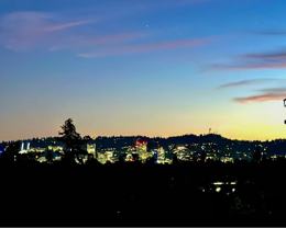 4109 Ne 19th Ave #B - Photo 1 of 1