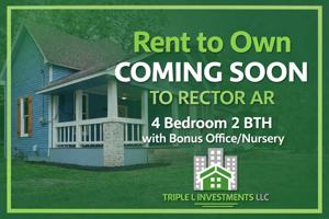 featured image of 318 S Woodland Heights Dr