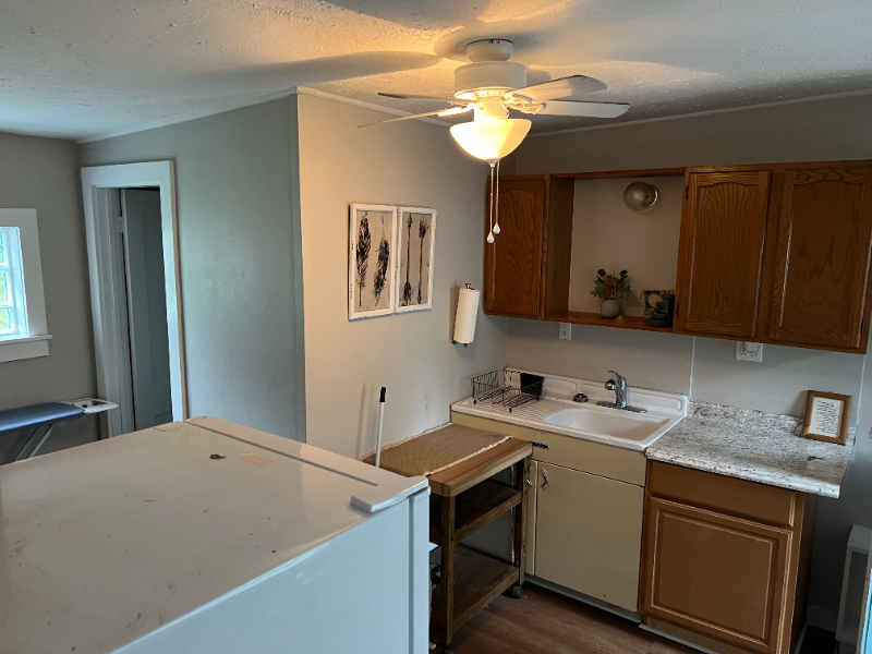 308 E Cherry Aly #2 - Photo 2 of 7