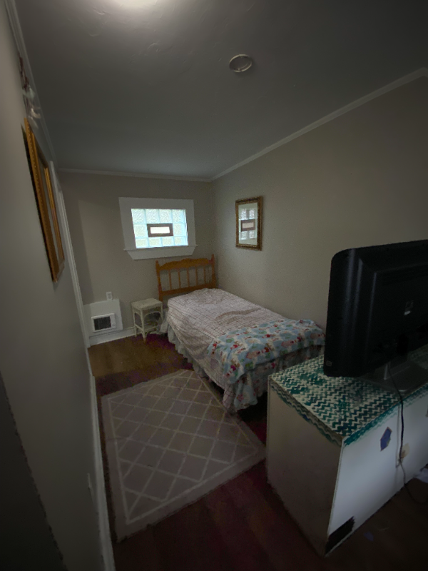 308 E Cherry Aly #2 - Photo 6 of 7