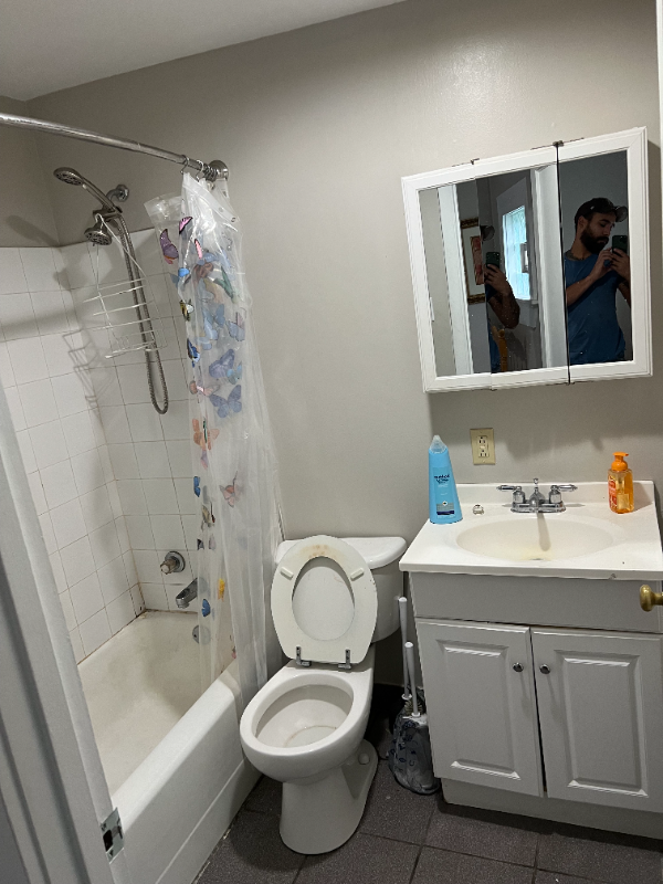 308 E Cherry Aly #2 - Photo 7 of 7