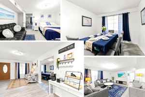 featured image of 208 Newcastle Dr