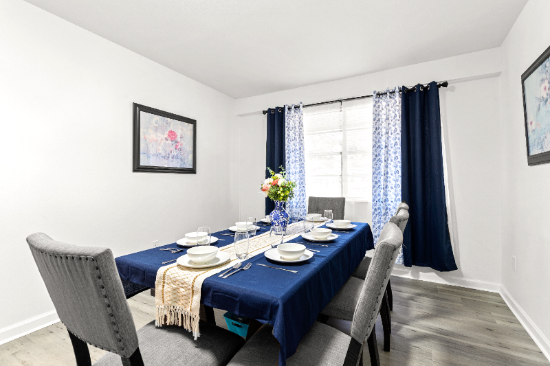 208 Newcastle Dr - Photo 4 of 21