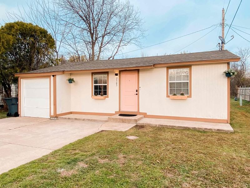 2503 Nw 19th St